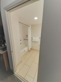 Holiday Inn Express & Suites Raleigh North - Wake Forest