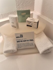 Holiday Inn Express & Suites Raleigh North - Wake Forest