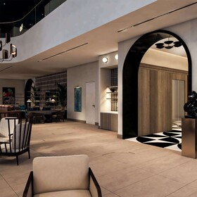 Homewood Suites by Hilton Raleigh Downtown