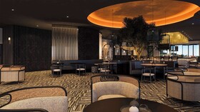 Homewood Suites by Hilton Raleigh Downtown