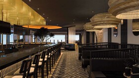 Homewood Suites by Hilton Raleigh Downtown