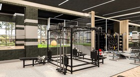 Homewood Suites by Hilton Raleigh Downtown