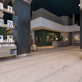 Homewood Suites by Hilton Raleigh Downtown