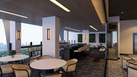 Homewood Suites by Hilton Raleigh Downtown