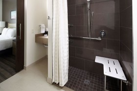 Hyatt House Raleigh North Hills