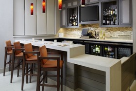 Hyatt House Raleigh North Hills