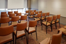Hyatt House Raleigh North Hills