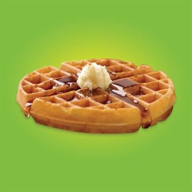 La Quinta Inn & Suites by Wyndham Raleigh Crabtree