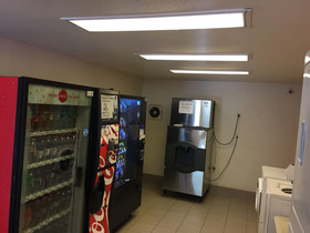 Motel 6 Raleigh Southwest Cary