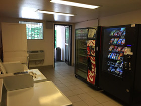 Motel 6 Raleigh Southwest Cary