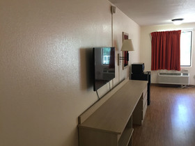 Motel 6 Raleigh Southwest Cary