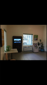 Motel 6 Raleigh Southwest Cary