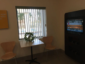 Motel 6 Raleigh Southwest Cary