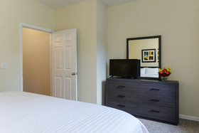 Oakwood Raleigh at Brier Creek