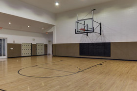 Oakwood Raleigh at Brier Creek