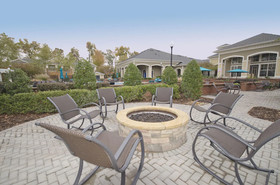 Oakwood Raleigh at Brier Creek