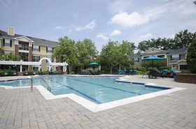 Oakwood Raleigh at Brier Creek