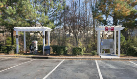 Oakwood Raleigh at Brier Creek