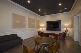 Oakwood Raleigh at Brier Creek