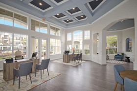 Oakwood Raleigh at Brier Creek