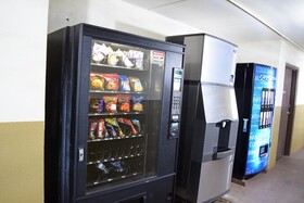Super 8 by Wyndham Raleigh Downtown