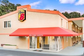 NATION'S INN of Wake County