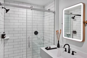 The Casso, Raleigh, a Tribute Portfolio Hotel