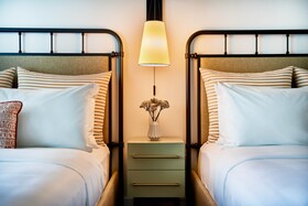 The Casso, Raleigh, a Tribute Portfolio Hotel