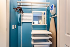 TownePlace Suites Raleigh Southwest