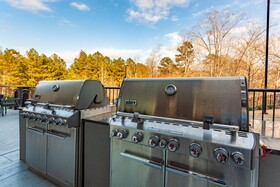 TownePlace Suites Raleigh Southwest