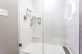 TownePlace Suites Raleigh Southwest