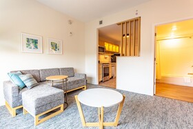 TownePlace Suites Raleigh Southwest