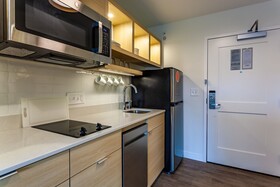 TownePlace Suites Raleigh Southwest