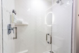 TownePlace Suites Raleigh Southwest