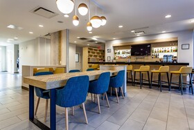 TownePlace Suites Raleigh Southwest