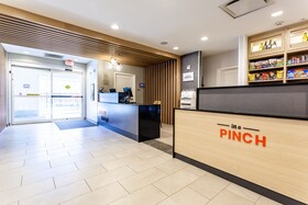 TownePlace Suites Raleigh Southwest