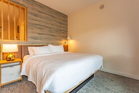 TownePlace Suites Raleigh Southwest