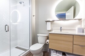 TownePlace Suites Raleigh Southwest