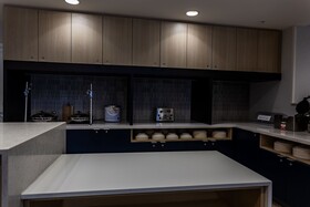 TownePlace Suites Raleigh Southwest