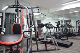 Microtel Inn & Suites by Wyndham Raleigh