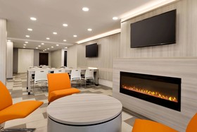 Microtel Inn & Suites by Wyndham Raleigh