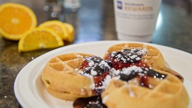 SureStay Plus Hotel by Best Western Roanoke Rapids I 95