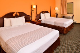 Loyalty Inn Rockingham