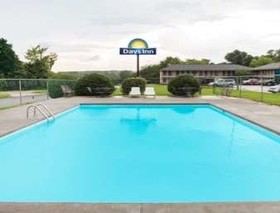 Days Inn by Wyndham Rockingham