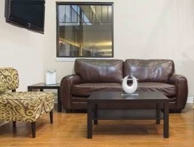 Days Inn by Wyndham Rockingham