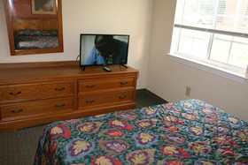Affordable Suites Rocky Mount, NC