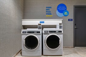 Tru by Hilton Rocky Mount