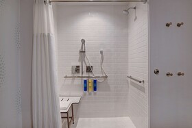 Tru by Hilton Rocky Mount