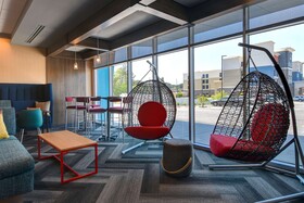 Tru by Hilton Rocky Mount