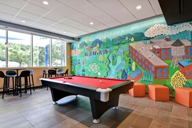 Tru by Hilton Rocky Mount